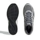 thumbnail image 3 of Tenis Adidas Eclyptix 2000 JR5154 - Hombre Gris  27.5, 3 of 6