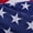 3x5 FT, variant on American Flags for Outside 3x5, HeavyDuty American Flag for High Wind Outdoor, UV Protected/Sewn Stripes/Embroidered Stars/Brass Grommets, US Flag Built for The Toughest Conditions
