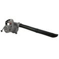 thumbnail image 1 of Perform Tool W50069 700 watt Variable Speed Blower, 1 of 4