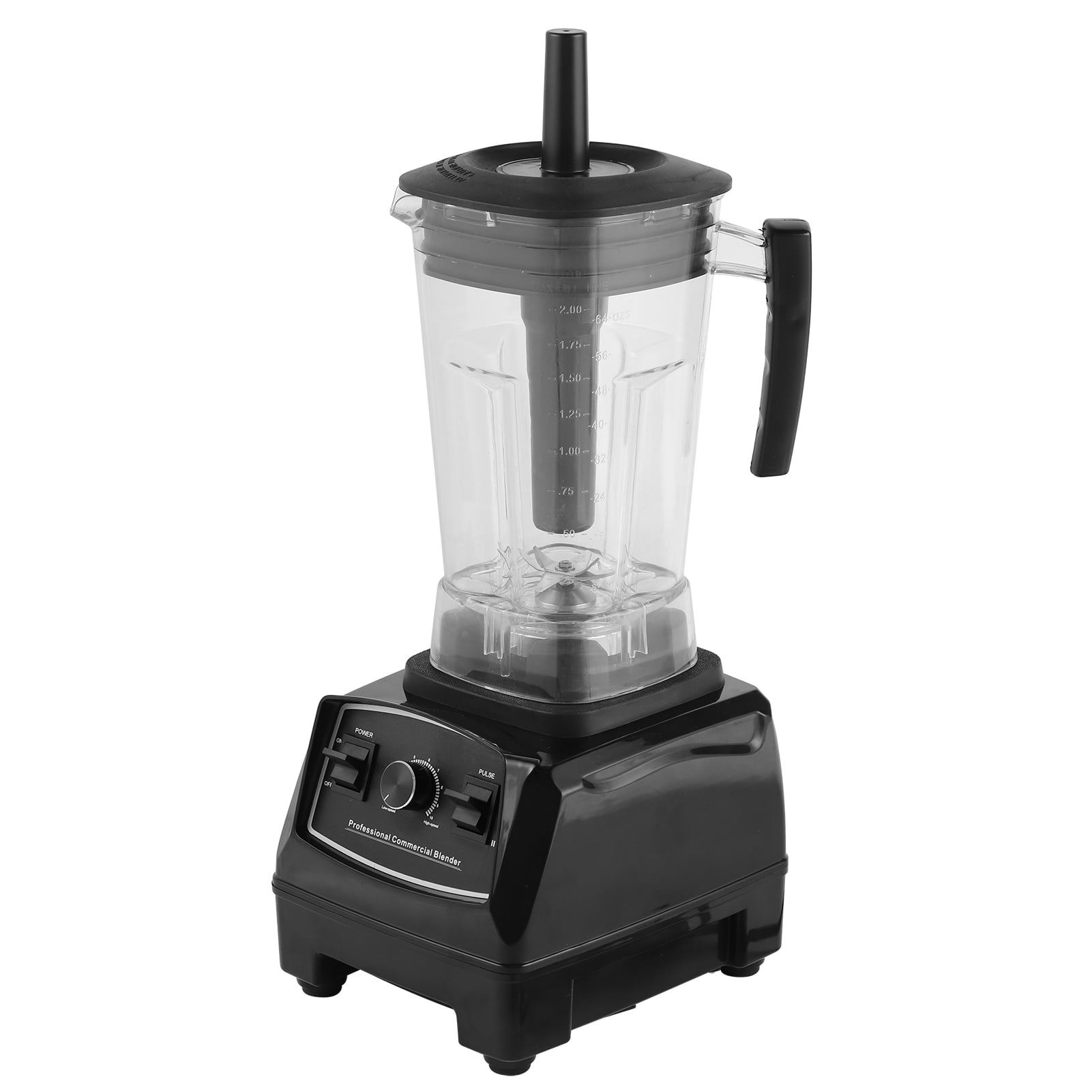 commercial food processor nz