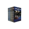 thumbnail image 4 of Chicago PD 1 to 10 Complete Series (DVD) -English only, 4 of 7
