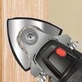 thumbnail image 4 of Adaptadores de Agujeros Zulema Tesoro universal, 4 of 8