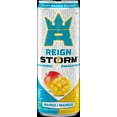 thumbnail image 1 of Reign Storm Mangue 355ml, 1 of 4