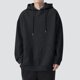thumbnail image 4 of pstuiky Camisas suaves de manga larga para hombre, Sudadera con capucha casual para hombre Sudadera con capucha para hombre de manga larga camisetas de hombre xl, 4 of 6