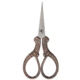 thumbnail image 2 of Tijeras ANGGREK de Bordar Acero Inoxidable Ligeras, 2 of 8