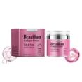 thumbnail image 2 of Pisexur Belleza Maquillaje Crema hidratante para el pecho que moldea las curvas del pecho, brinda confianza y encanto. Crema de masaje para el pecho.para mujeres y hombres, 2 of 9