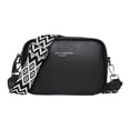 thumbnail image 1 of 2025 Small Square Bag Soft Shoulder Sling Bag Crossbody Leather Bag Spring Bag for Men Shoulder Bag Model Female Shoulder Bag, 1 of 9