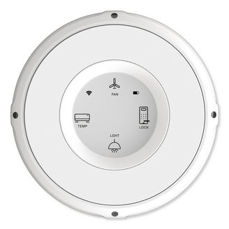 Apple HomePod mini - Space Gray with Full Siri Functionality