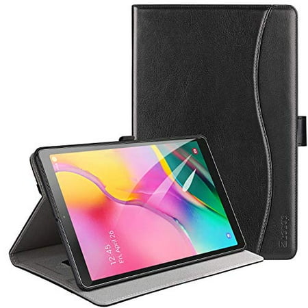 samsung tab a01