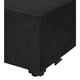 thumbnail image 3 of Box Base Cama King Size Negro, 3 of 6