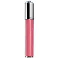 thumbnail image 1 of Cosmopolitan Cosmetics, Inc. REVLON/ULTRA HD LIP LACQUER (HD ROSE QUATZ)0.2 OZ (6 ML), 1 of 3