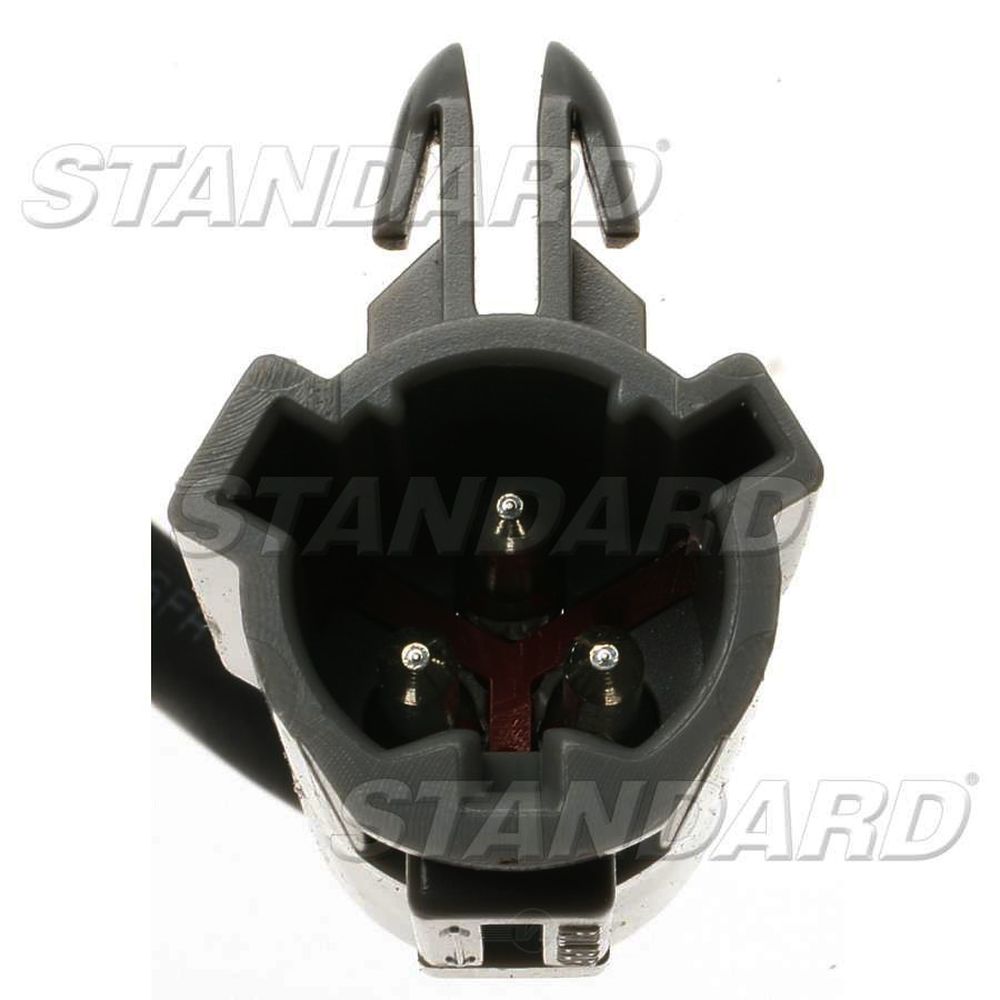 Standard Motor Products Headlight Switch For 1997-2000 Jeep TJ – SMP 15716YY