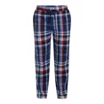 thumbnail image 5 of George Men's Fleece Pants, Sizes S-3XL, 5 of 5
