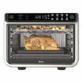 thumbnail image 2 of Ninja Foodi  Go to Home &amp; Kitchen 10-in-1 XL Pro Air Fry Oven, 2 of 2