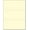 Canary, variant on Pack of 500 Sheets, 8-1/2 x 11" Letter Size Perforated Paper Pink, Perf 3-2/3" and 7-1/3"