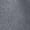 Gray, variant on cocolona Womens Summer Casual High Waist Jeans Shorts Elastic Waist Drawstring Wide Leg Denim Shorts with Pocket