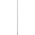thumbnail image 3 of Ekena Millwork 24"W x 48"H Bulwark Rope Panel Moulding Kit (Double Panel), 3 of 10