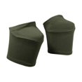 thumbnail image 3 of 2 protectores para zapatos de pole dance, accesorios de vestuario, fáciles de instalar para tacones de 20 cm, fundas protectoras con agarre elegante. SG, 3 of 8