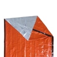 thumbnail image 4 of Sleeping Bag Ozark Trail De Emergencia, 4 of 4