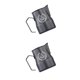 thumbnail image 1 of Kearding Coffee Milk Frothing Jug Milk Foamer Frother Cup Mugs   Steam Pitcher Barista Type5, 1 of 1
