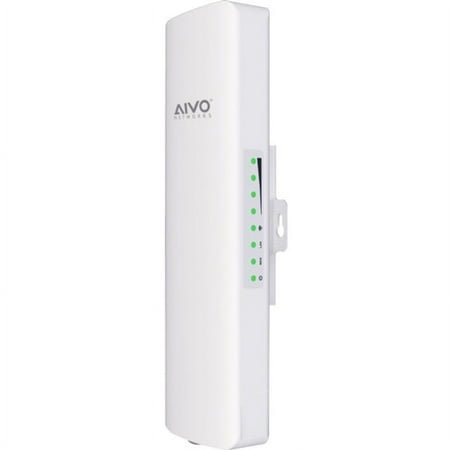 Professional Wi-Fi CPE Network Bridge price history on PriceWatchPro