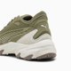 thumbnail image 5 of PU & MA Injector Knit Arido Desert Sneakers 392723-02 Olive Unisex US4-13 New, 5 of 6