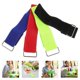 thumbnail image 3 of Carrying Straps Nylon Metal Material for Fixing 12Pcs Kit, 3 of 5