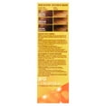 thumbnail image 4 of Revlon ColorSilk Moisture-Rich Color Hair Color - Honey Blonde, 4 of 4