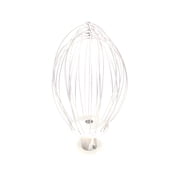 Hobart 00-916421 Wire Whip, Legacy