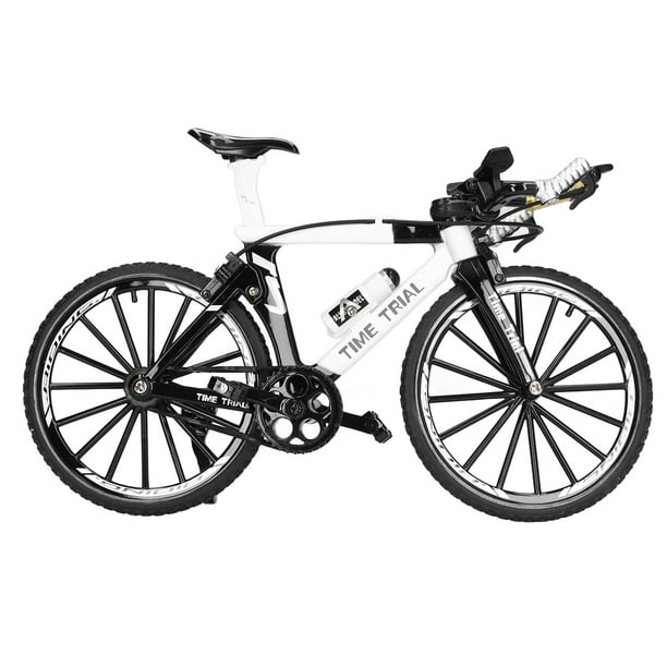 New style cycle hotsell