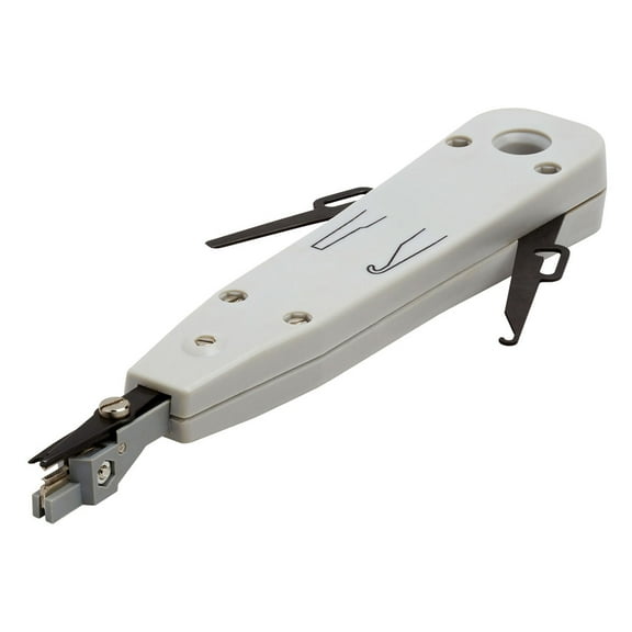 Cmple - Impact Punch Down Tool