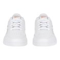 thumbnail image 2 of Tenis Reebok Bb 1000 Para Mujer Color Blanco Modelo100211080, 2 of 5