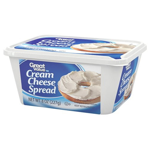 cream cheese the mayfair files cream cream cheese the mayfair files cream