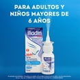 thumbnail image 4 of Descongestionante en spray Iliadin Adulto 15ml, 4 of 5