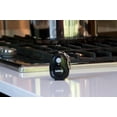 thumbnail image 3 of Sabre Personal Safety & Motion Sensor Alarm Black, 3 of 7