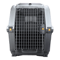 thumbnail image 3 of Transportadora Skudo Iata 6, 3 of 3