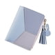 thumbnail image 1 of Carteras pequeñas para mujer, billeteras para tarjetas,Azul, Pequeño, XianweiShao 9024735070832, 1 of 5