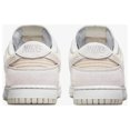 thumbnail image 5 of (Men's) Nike Dunk Low Retro PRM 'Vast Grey' (2022) DD8338-001, 5 of 8