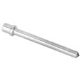 thumbnail image 3 of Air Micro Die Grinder Pneumatic Engraving Sharpening Polishing Tool Grinding NeedleType B, 3 of 10