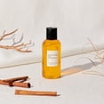 thumbnail image 3 of Aceite corporal Maison Louis Marie No.04 Bois de Balincourt 118ml, 3 of 7