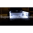 thumbnail image 6 of SuperStoreLED LED Exterior Decorative Lights fits Truck Bed Wide Angle Lens 20 Pieces, 6 of 7
