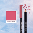 thumbnail image 2 of BEL London Long Lasting Waterproof Lip Liner #120 (Bubble Gum Pink), 2 of 8