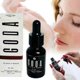 thumbnail image 1 of 1-3X GODA For Her Pheromone Perfume for Women -15ml/0.50 fl. oz - Long-Lasting Women Fragrances with Jasmine and Rose - Floral Perfume Oil with Sweet, 1 of 4