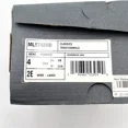 thumbnail image 3 of New Balance Men's 574 V2 Pebbled Sport Sneaker Sz 4W MSRP $89.99, 3 of 6