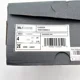 thumbnail image 3 of New Balance Men's 574 V2 Pebbled Sport Sneaker Sz 4W MSRP $89.99, 3 of 6