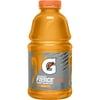 Gatorade Thirst Quencher Melon Sports Drink, 32 fl oz, 1 Count Bottle