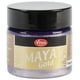 Viva Decor Maya Or 50ml-Lilac – image 1 sur 1
