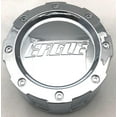 thumbnail image 3 of Eagle Chrome Wheel Center Cap # 3226, 3 of 3