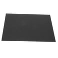 thumbnail image 4 of Minkissy Protective Welding Blanket 1Set Carbon Felt for High Temperature Use, 4 of 8