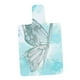 thumbnail image 5 of Esterilla de entrenamiento antideslizante perfecl Pilates Reformer Pad Estilo A, 5 of 8